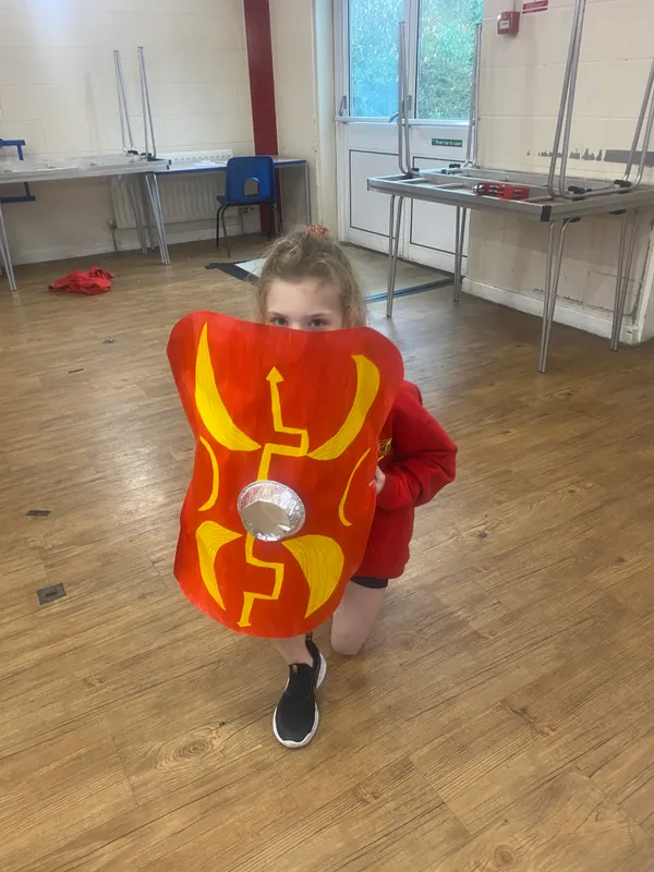 Gallery - created at 2025-01-31 15:44:39 - image 10