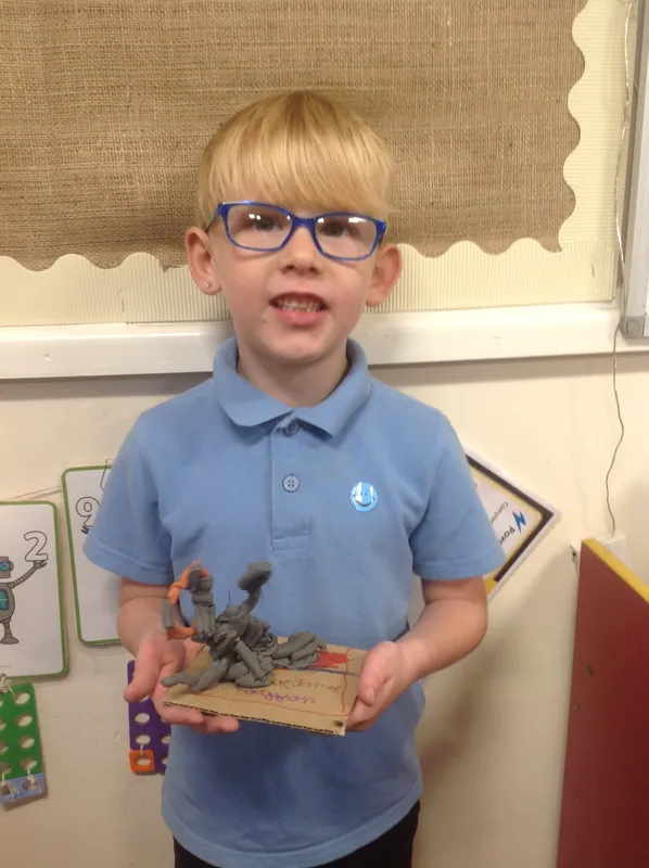 Gallery - created at 2021-11-17 16:53:09 - image 17