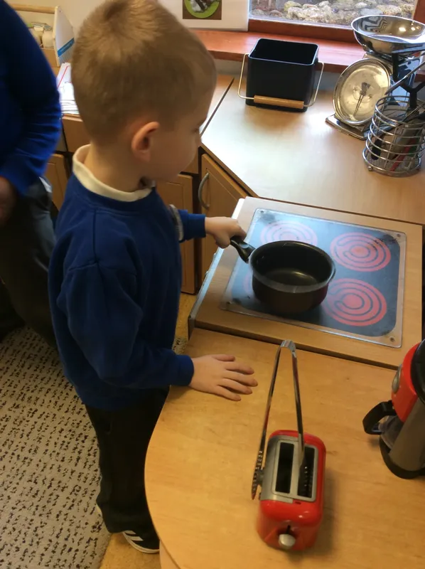 Gallery - created at 2024-02-01 12:00:35 - image 7 Gallery - created at 2024-02-01 12:00:35 - image 7