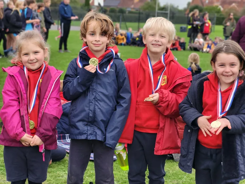 Gallery - created at 2024-01-09 14:54:44 - image 6