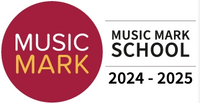 Music Mark 2024-2025