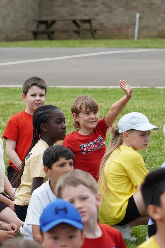 Year 4 Sports Day 2026 1 - image 10