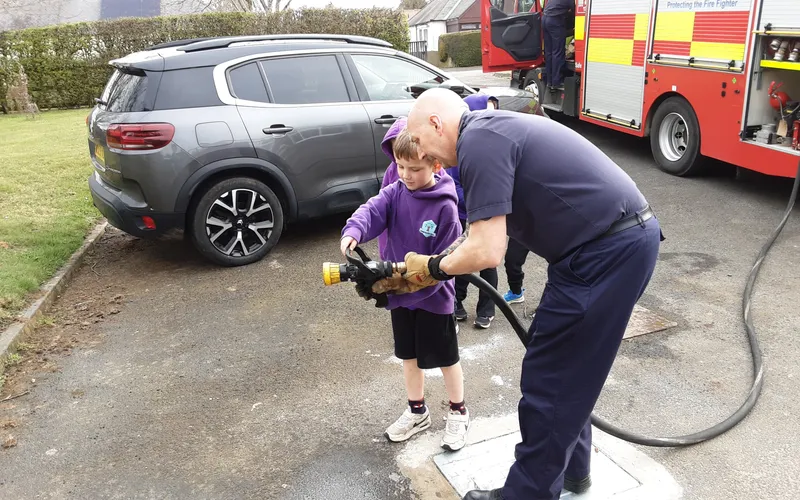 Gallery - created at 2025-03-27 11:04:23 - image 58 Gallery - created at 2025-03-27 11:04:23 - image 58