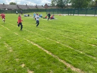 Gallery - created at 2021-05-28 13:53:55 - image 3