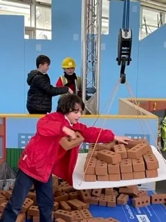 Gallery - created at 2022-12-14 15:50:36 - image 5