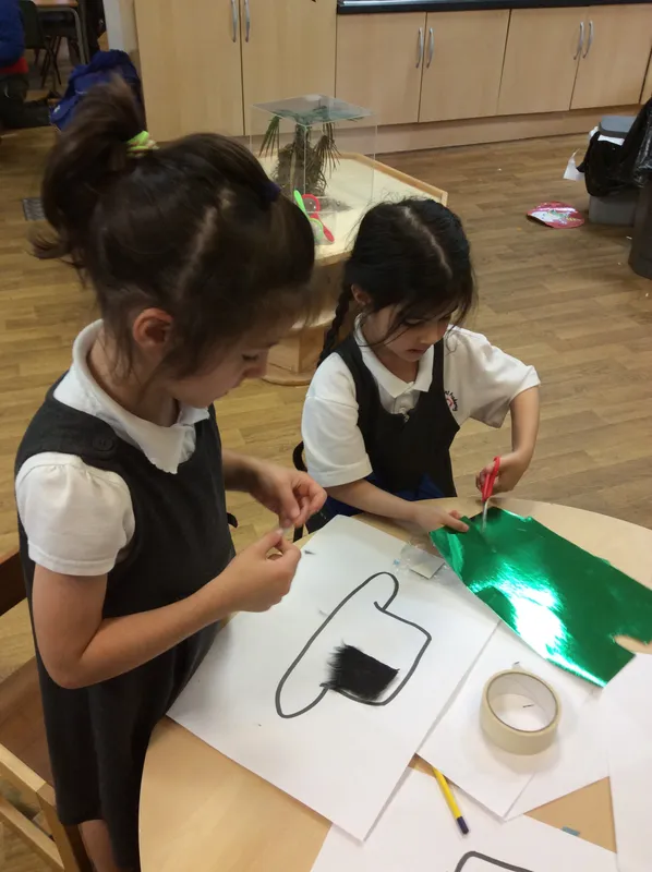 Gallery - created at 2024-02-15 10:37:57 - image 5 Gallery - created at 2024-02-15 10:37:57 - image 5