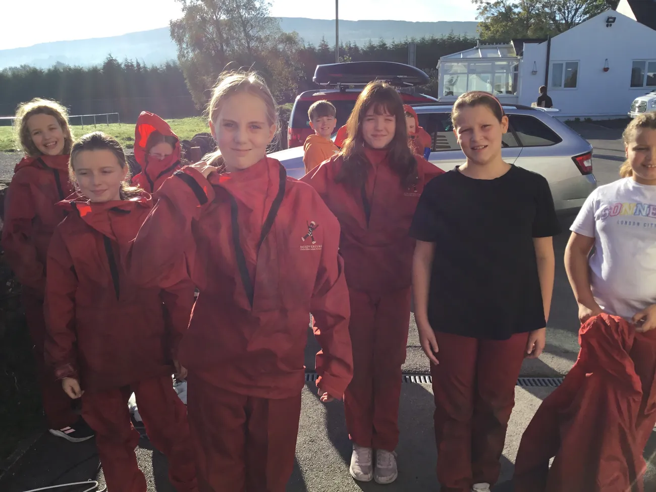 Gallery - created at 2024-09-17 20:50:18 - image 15 Gallery - created at 2024-09-17 20:50:18 - image 15