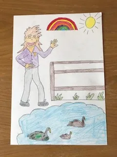 Gallery - created at 2021-04-02 15:48:28 - image 62