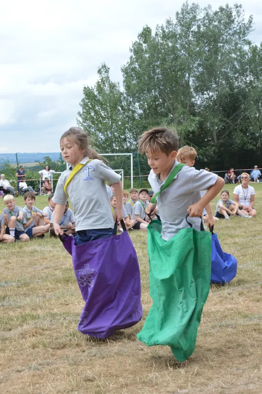 Sports Day 2026 - image 72