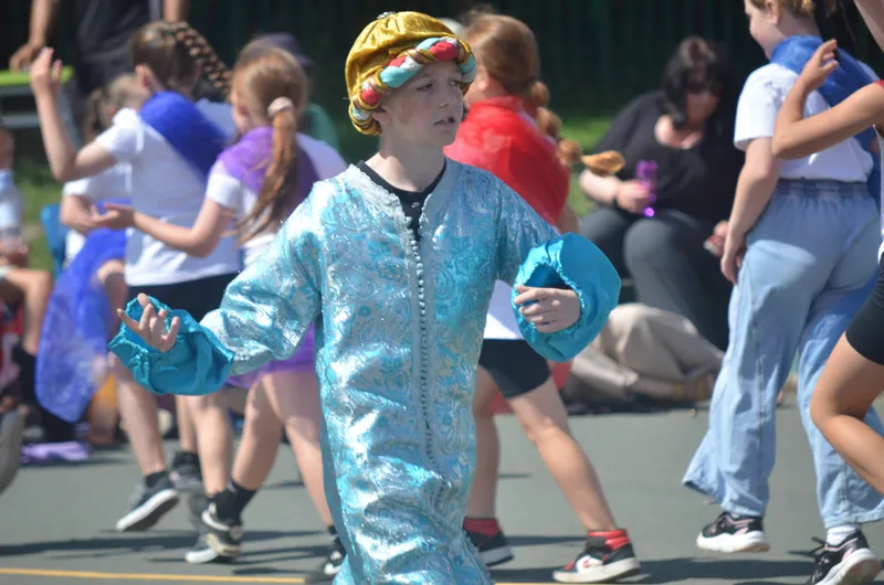 Extravaganza 2025 Part 1 - image 51