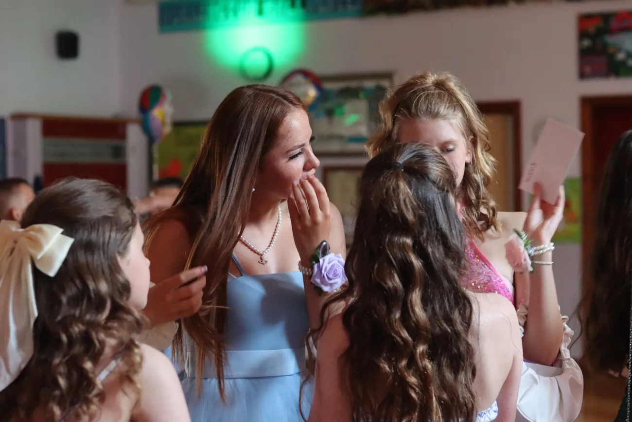 Gallery - created at 2024-09-13 11:50:09 - image 49