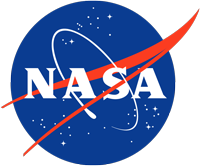 Dock with the Space Station