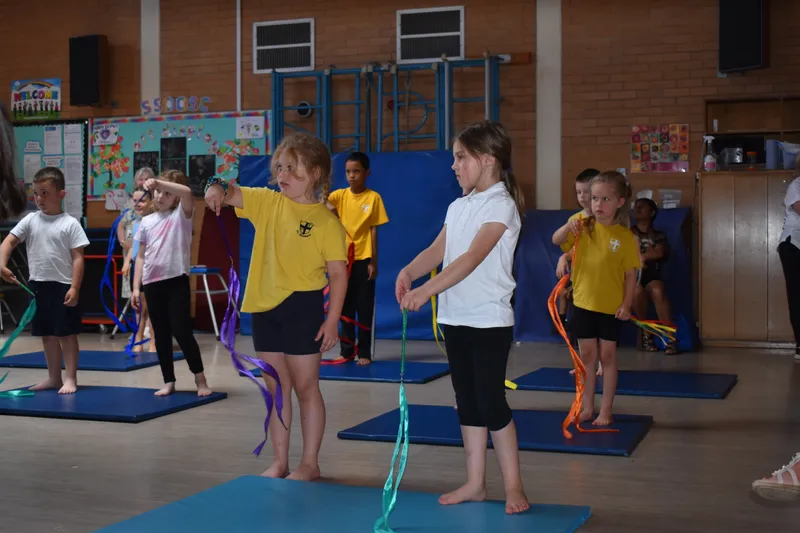 Gallery - created at 2022-07-08 16:22:55 - image 38