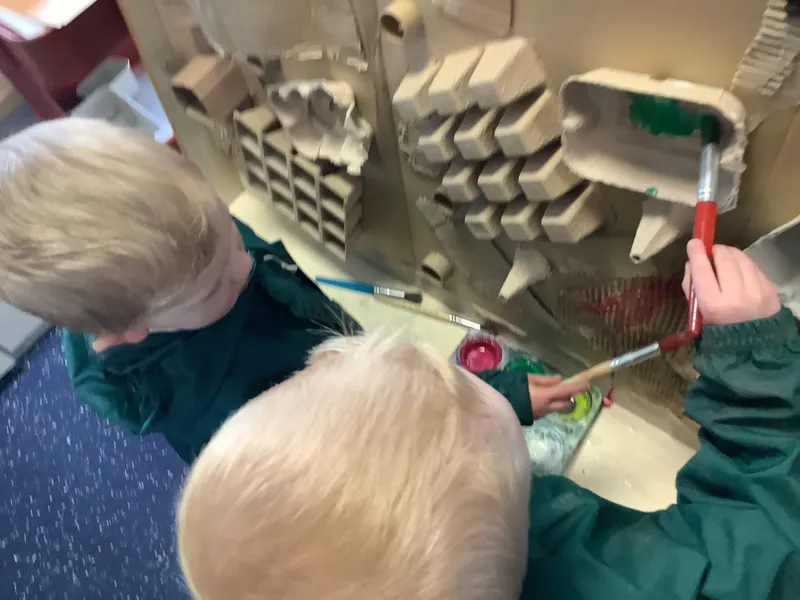 Gallery - created at 2024-02-20 15:07:24 - image 2