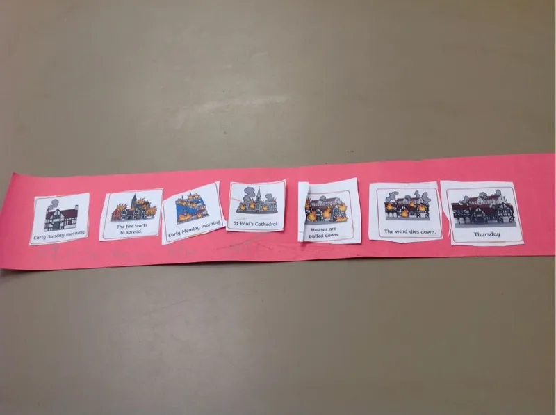 Gallery - created at 2024-05-10 16:15:54 - image 1