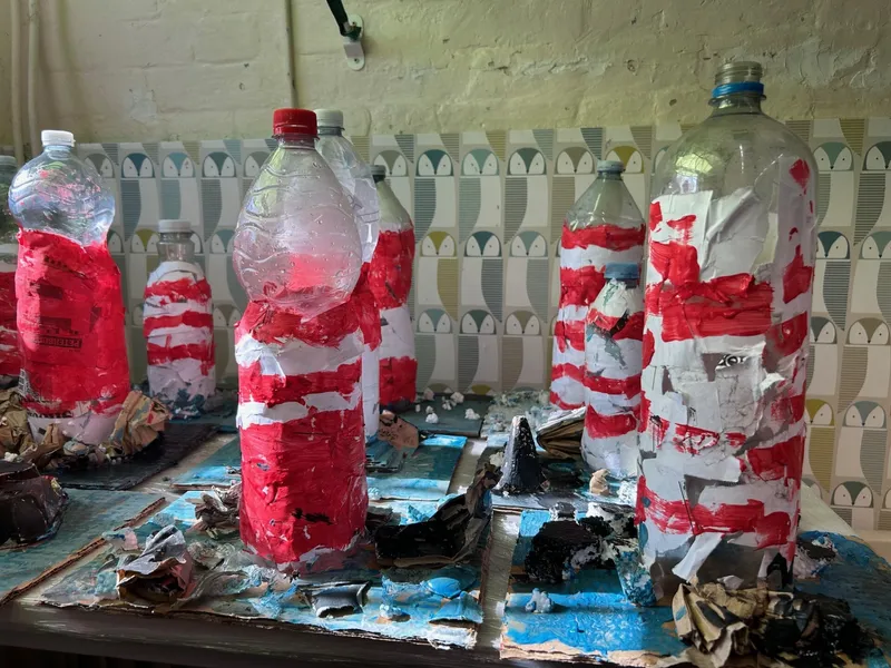 Gallery - created at 2025-10-03 11:18:03 - image 11