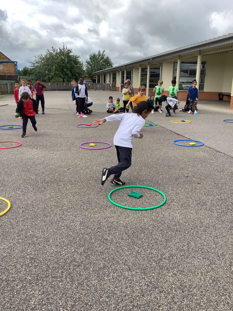 Gallery - created at 2021-07-19 12:27:09 - image 2