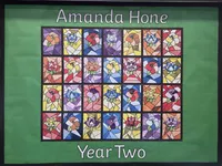 Artwork in the Hall 2025-2026 - image 3