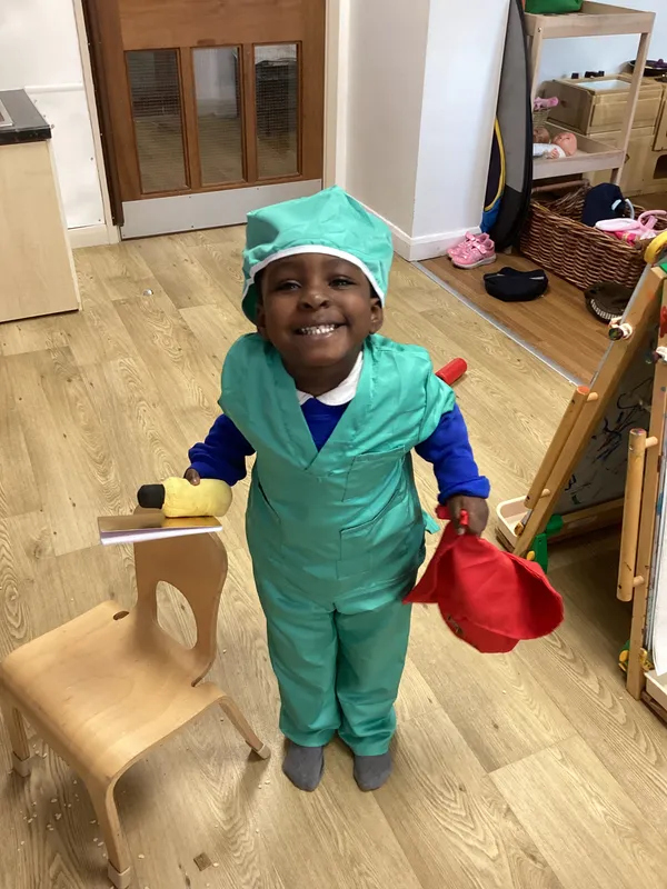 Gallery - created at 2025-04-08 15:36:47 - image 54