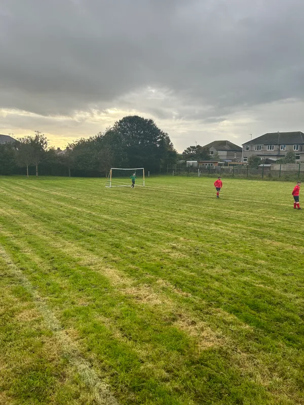 Gallery - created at 2024-05-07 09:33:37 - image 1 Gallery - created at 2024-05-07 09:33:37 - image 1