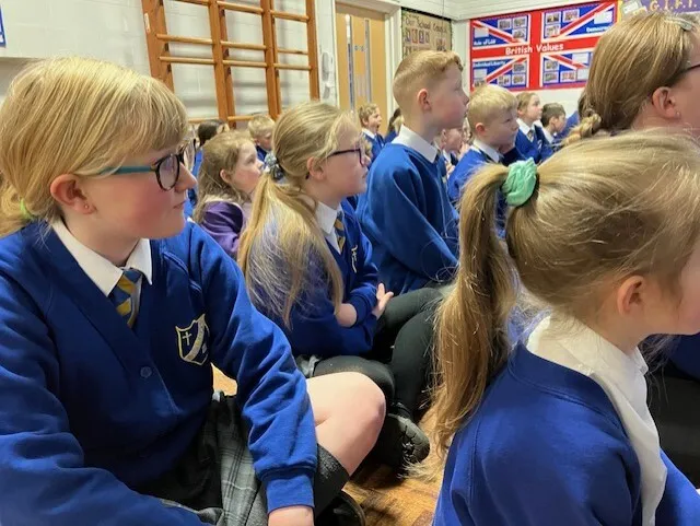 Gallery - created at 2023-01-31 13:25:22 - image 4