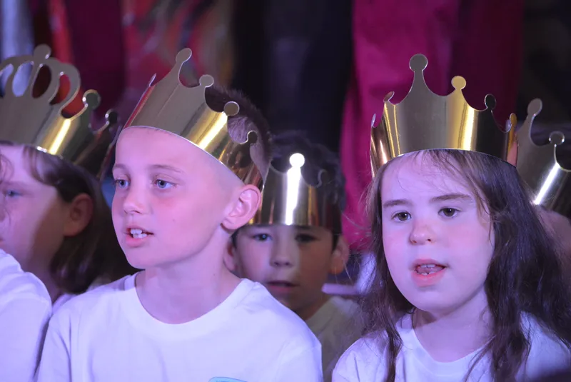 What A Knight 2026 1 - image 7