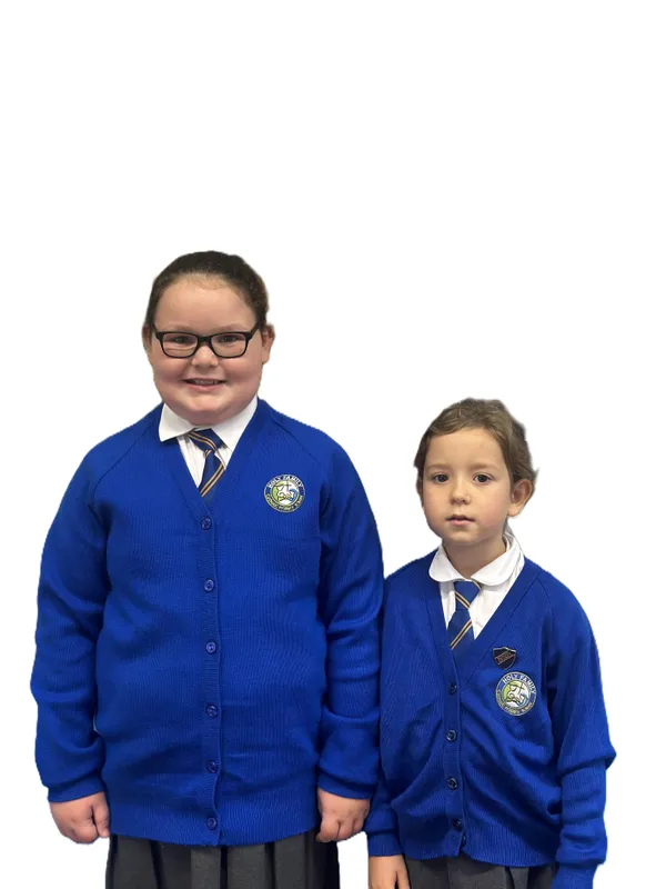 School Council 2025.2026 - image 1 School Council 2025.2026 - image 1