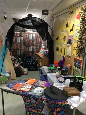 Year 1 - image 3