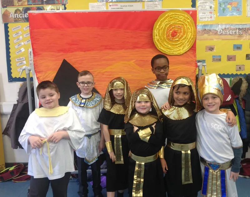 Gallery - created at 2022-11-02 08:06:56 - image 33