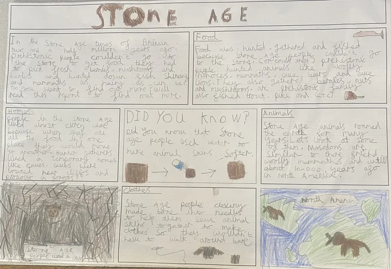 Gallery - created at 2024-10-24 18:55:33 - image 8