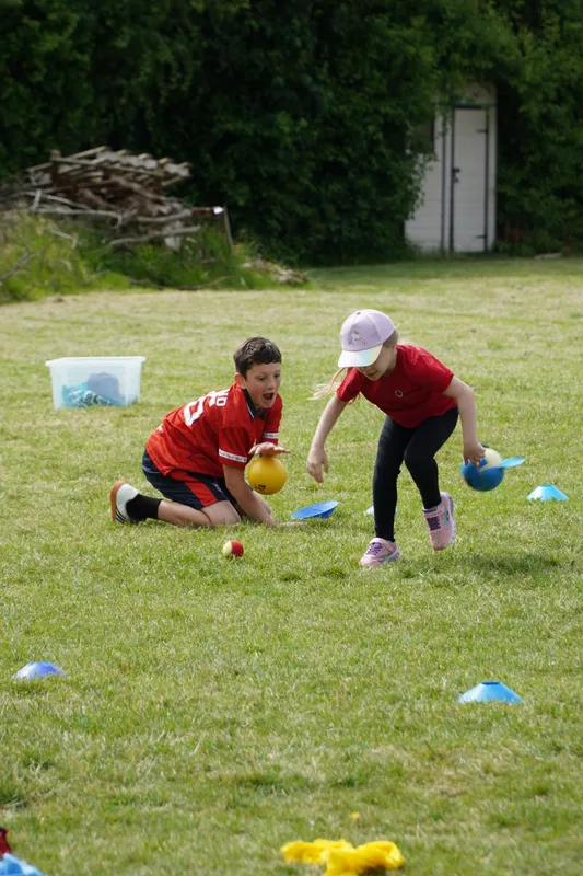 Year 2 Sports Day 2026 1 - image 39