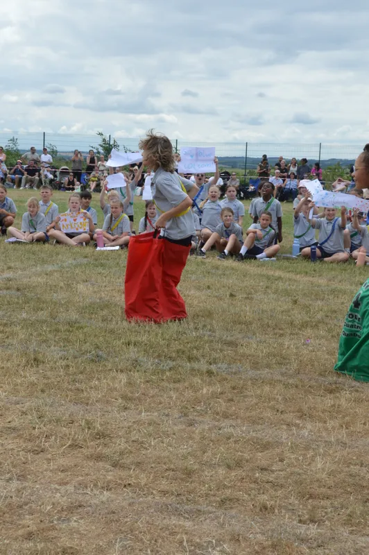 Sports Day 2026 - image 65
