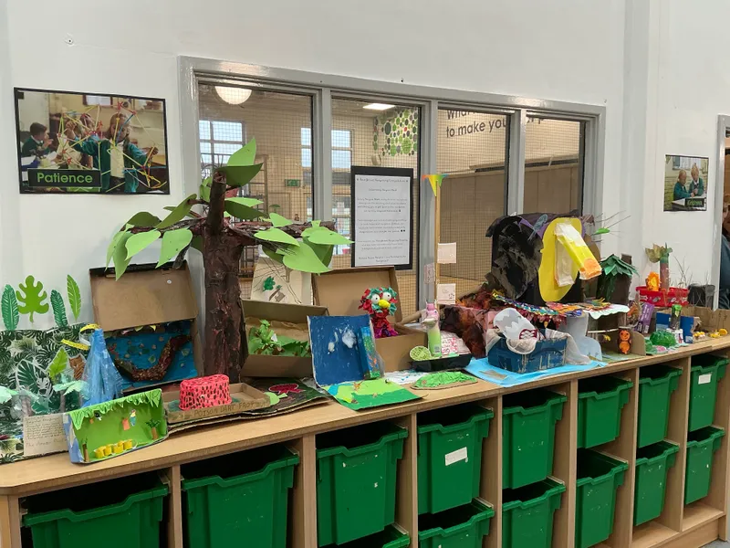 Recycle Week 2025 - image 8