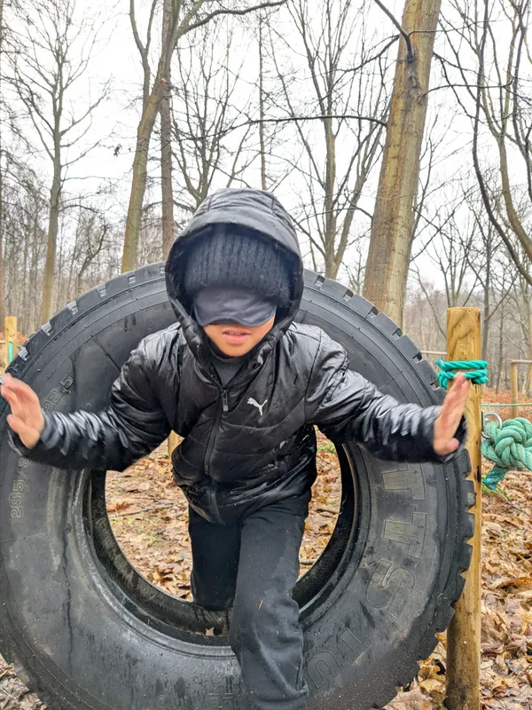 Day 2 more - image 55