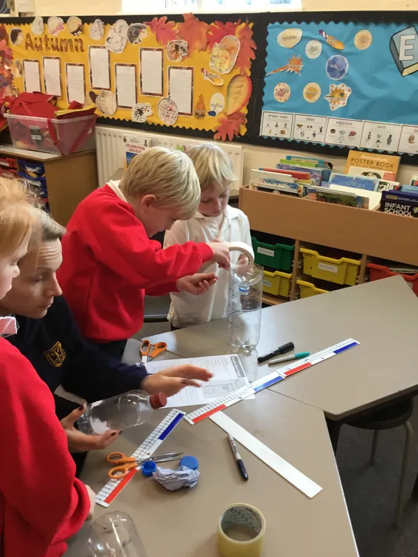 Gallery - created at 2022-11-18 15:10:57 - image 6