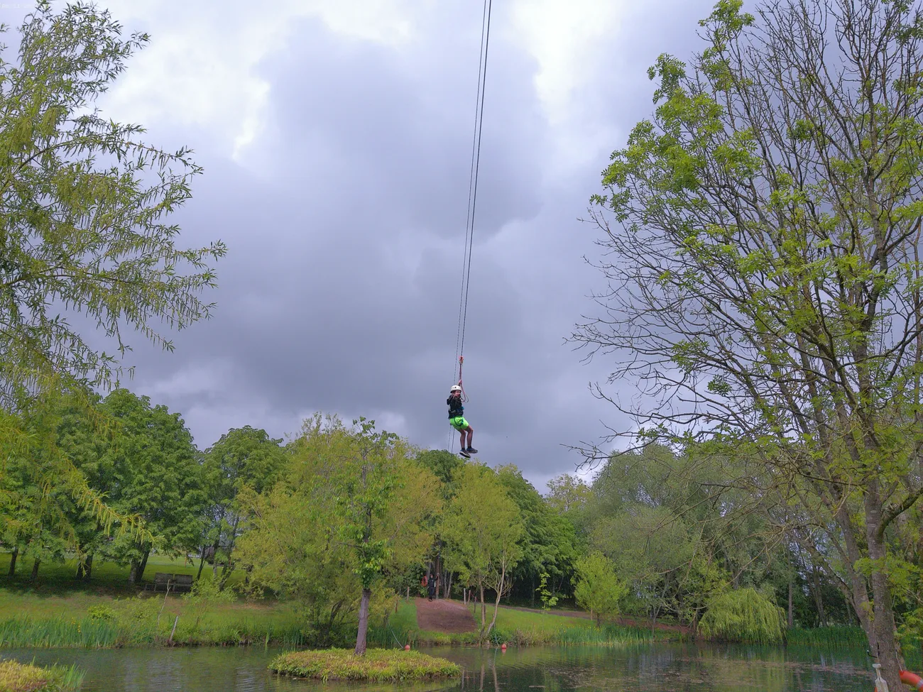Year 6 Residential 2026 1  - image 27