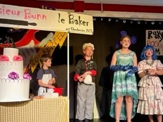 Gallery - created at 2023-07-11 17:13:14 - image 20