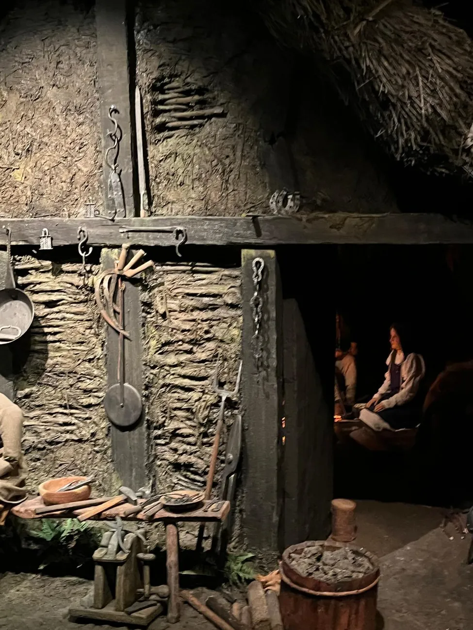 Gallery - created at 2024-06-06 15:11:55 - image 89