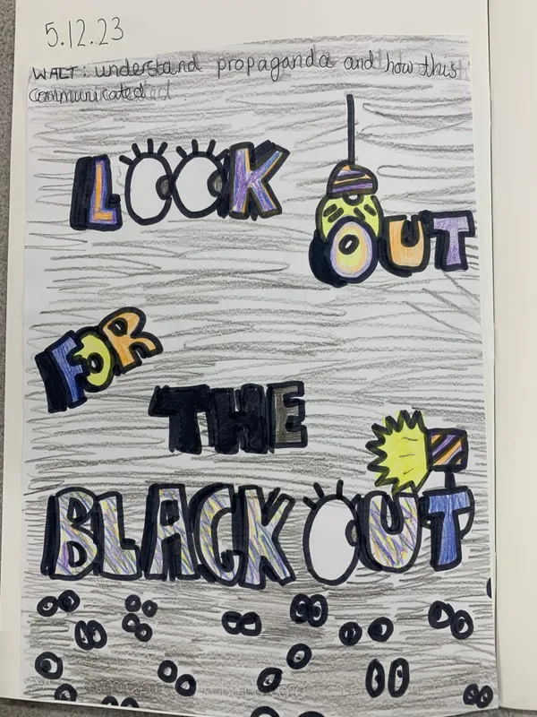 Gallery - created at 2023-12-05 21:24:02 - image 4