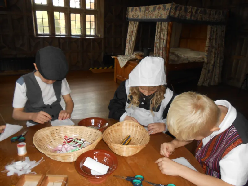 Gallery - image 11
