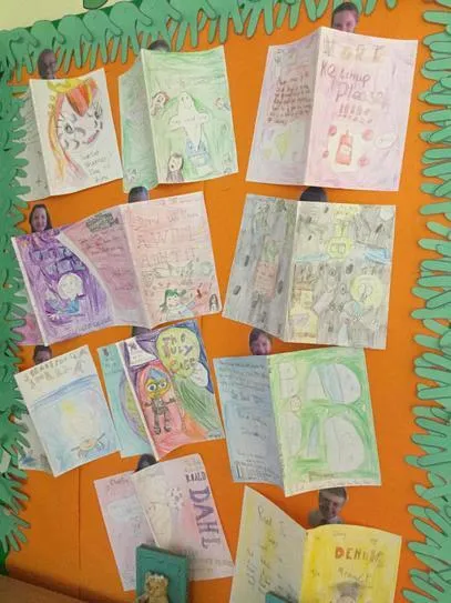 Gallery - created at 2020-11-25 11:41:31 - image 9