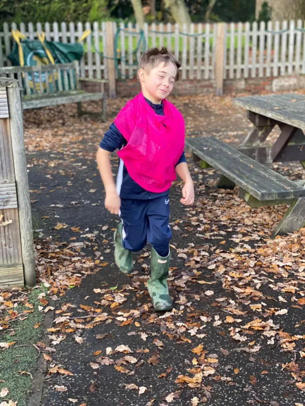 Gallery - created at 2020-11-29 11:13:33 - image 14