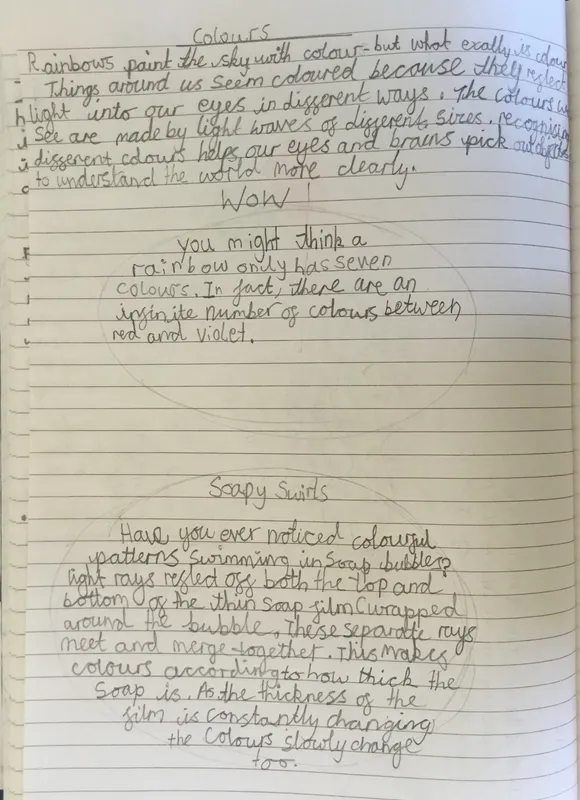 Gallery - created at 2020-05-08 13:09:41 - image 4