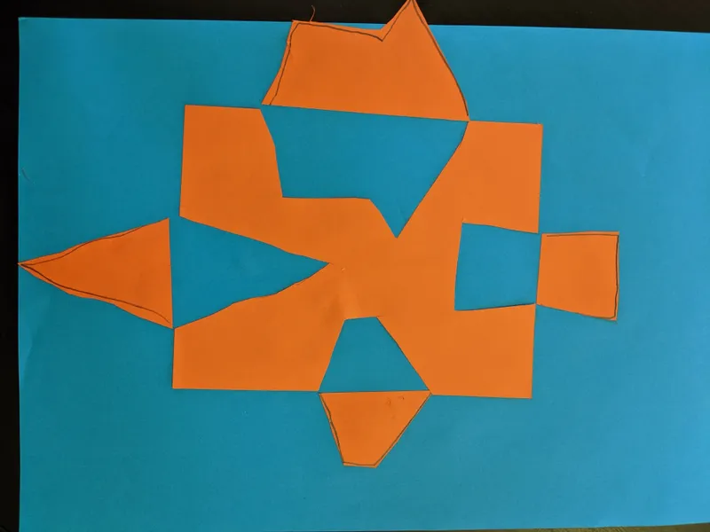 Gallery - created at 2020-11-09 10:54:38 - image 4