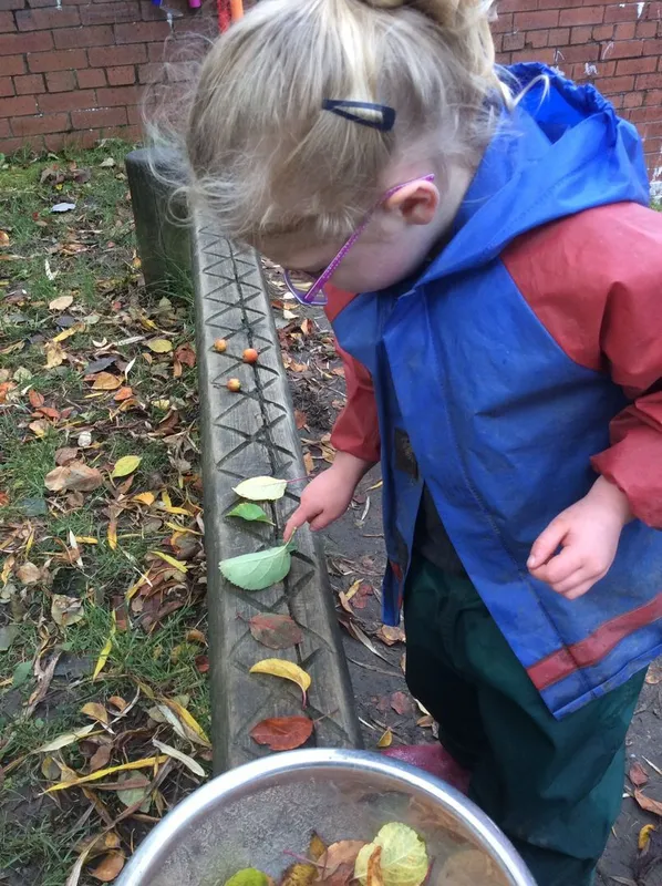 Gallery - created at 2024-02-15 10:37:57 - image 25 Gallery - created at 2024-02-15 10:37:57 - image 25