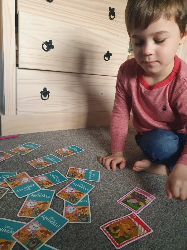 Gallery - created at 2021-03-29 18:14:39 - image 4