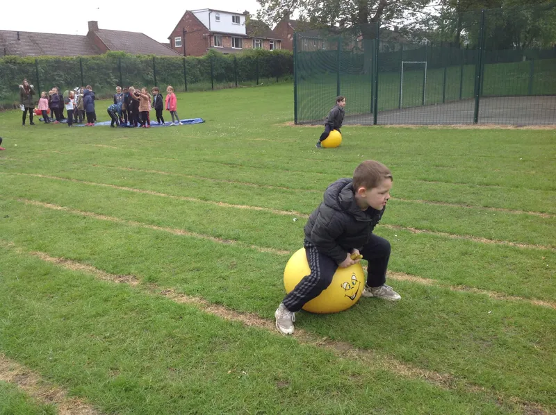 Gallery - created at 2021-06-11 10:23:24 - image 11