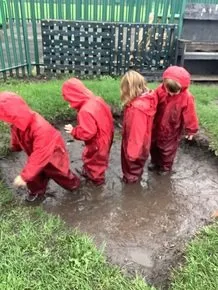 Physical Development&nbsp; - image 4