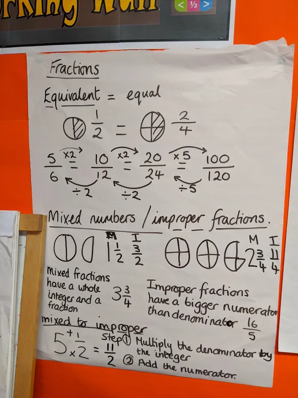 Gallery - created at 2021-01-05 08:48:55 - image 6