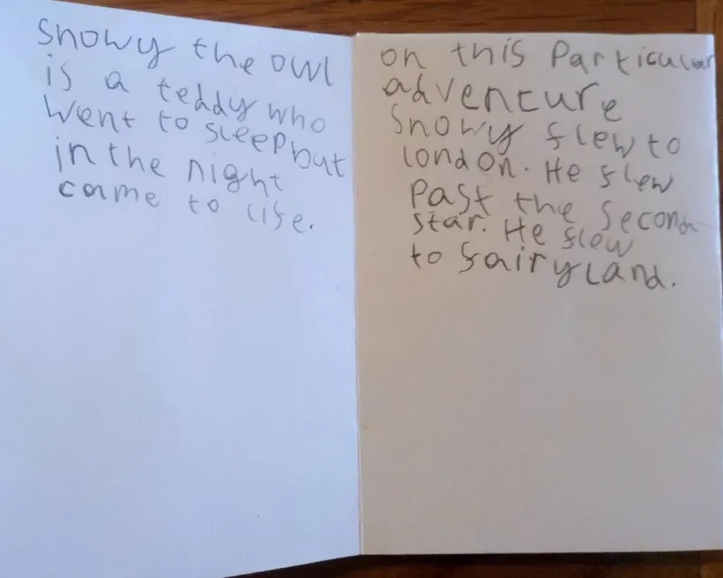 Gallery - created at 2020-07-12 21:42:26 - image 3 Gallery - created at 2020-07-12 21:42:26 - image 3